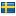 coloringguru.com server is located in Sweden